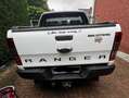 Ford Ranger Ranger Autm.Wildtrak Blanc - thumbnail 5