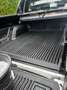 Ford Ranger Ranger Autm.Wildtrak Blanc - thumbnail 10