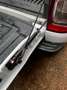 Ford Ranger Ranger Autm.Wildtrak Blanc - thumbnail 7