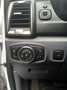 Ford Ranger Ranger Autm.Wildtrak Blanc - thumbnail 4