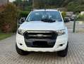 Ford Ranger Ranger Autm.Wildtrak Blanc - thumbnail 1