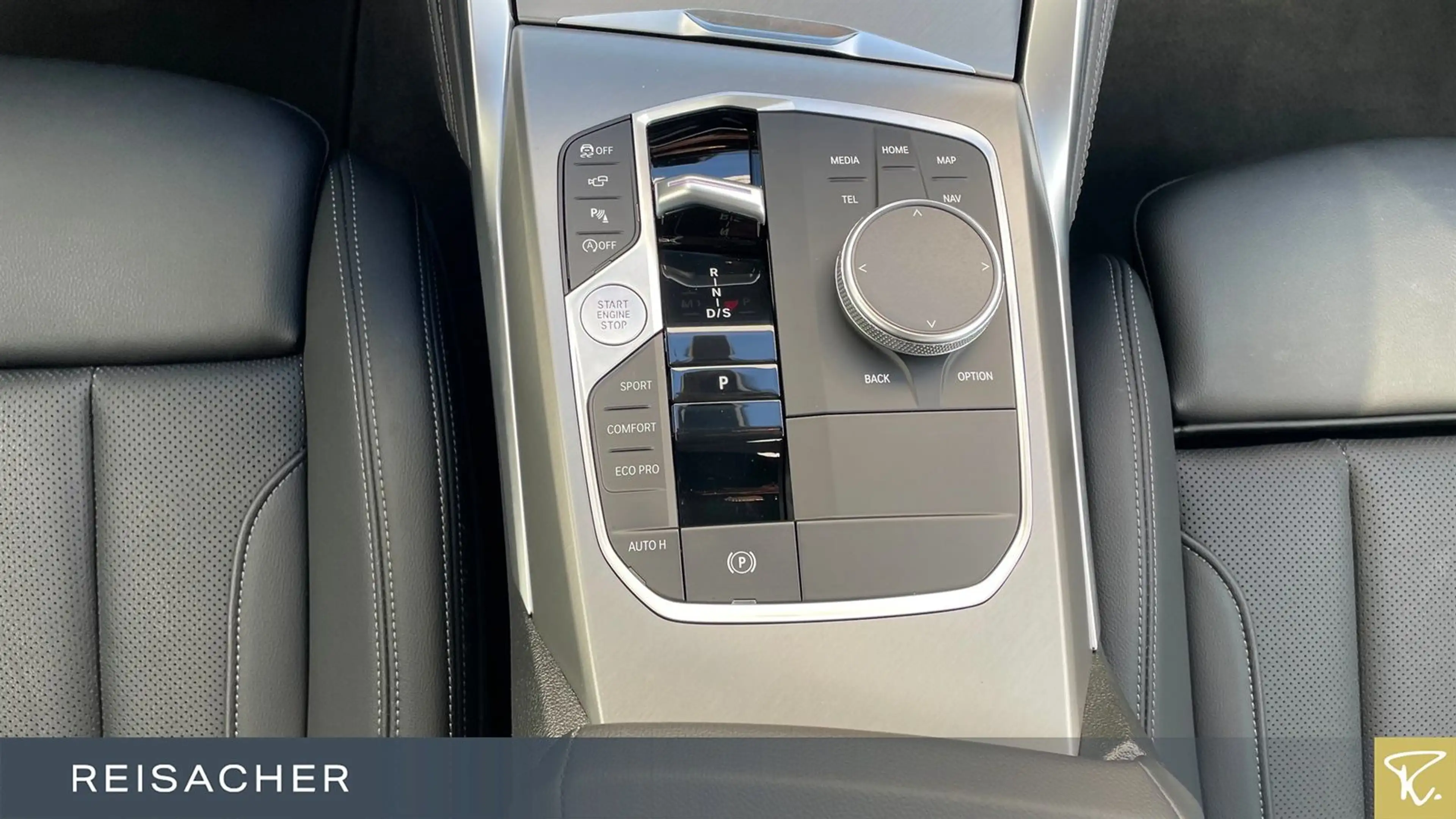 BMW 230 i Coupé M Sport,LCPro.HuD,ACC,360°,adLED — photo 11