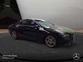 Mercedes-Benz CLA 180 AMG+LED+FAHRASS+KAMERA+KEYLESS+7G Schwarz - thumbnail 4