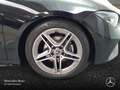 Mercedes-Benz CLA 180 AMG+LED+FAHRASS+KAMERA+KEYLESS+7G Schwarz - thumbnail 5