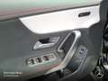 Mercedes-Benz CLA 180 AMG+LED+FAHRASS+KAMERA+KEYLESS+7G Schwarz - thumbnail 16