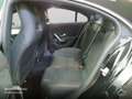 Mercedes-Benz CLA 180 AMG+LED+FAHRASS+KAMERA+KEYLESS+7G Schwarz - thumbnail 11