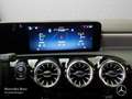 Mercedes-Benz CLA 180 AMG+LED+FAHRASS+KAMERA+KEYLESS+7G Schwarz - thumbnail 15