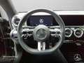 Mercedes-Benz CLA 180 AMG+LED+FAHRASS+KAMERA+KEYLESS+7G Schwarz - thumbnail 13