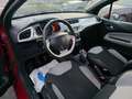 Citroen DS3 Chic1,4l  Klima  Tempo ALU -TÜV HÜ 08 2026 Rot - thumbnail 15