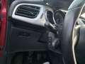 Citroen DS3 Chic1,4l  Klima  Tempo ALU -TÜV HÜ 08 2026 Rot - thumbnail 16