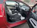 Citroen DS3 Chic1,4l  Klima  Tempo ALU -TÜV HÜ 08 2026 Rot - thumbnail 7