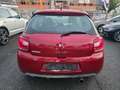 Citroen DS3 Chic1,4l  Klima  Tempo ALU -TÜV HÜ 08 2026 Rot - thumbnail 5