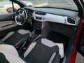 Citroen DS3 Chic1,4l  Klima  Tempo ALU -TÜV HÜ 08 2026 Rot - thumbnail 17