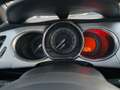Citroen DS3 Chic1,4l  Klima  Tempo ALU -TÜV HÜ 08 2026 Rot - thumbnail 13