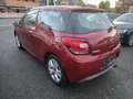 Citroen DS3 Chic1,4l  Klima  Tempo ALU -TÜV HÜ 08 2026 Rot - thumbnail 3