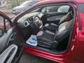 Citroen DS3 Chic1,4l  Klima  Tempo ALU -TÜV HÜ 08 2026 Rot - thumbnail 8