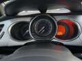 Citroen DS3 Chic1,4l  Klima  Tempo ALU -TÜV HÜ 08 2026 Rot - thumbnail 10