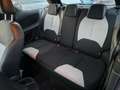 Citroen DS3 Chic1,4l  Klima  Tempo ALU -TÜV HÜ 08 2026 Rot - thumbnail 18