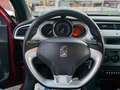 Citroen DS3 Chic1,4l  Klima  Tempo ALU -TÜV HÜ 08 2026 Rot - thumbnail 14