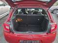 Citroen DS3 Chic1,4l  Klima  Tempo ALU -TÜV HÜ 08 2026 Rot - thumbnail 6