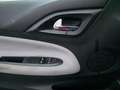 Citroen DS3 Chic1,4l  Klima  Tempo ALU -TÜV HÜ 08 2026 Rot - thumbnail 12