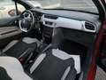 Citroen DS3 Chic1,4l  Klima  Tempo ALU -TÜV HÜ 08 2026 Rot - thumbnail 11