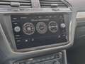 Volkswagen Tiguan Allspace Tiguan 2,0 TSI 4Motion Allspace Highline 7 Sitze DSG Schwarz - thumbnail 35