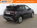 Volkswagen T-Cross 1.0 TSI Life Aut. 85kW Schwarz - thumbnail 6