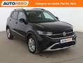 Volkswagen T-Cross 1.0 TSI Life Aut. 85kW Schwarz - thumbnail 8