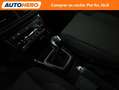 Volkswagen T-Cross 1.0 TSI Life Aut. 85kW Schwarz - thumbnail 29