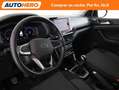 Volkswagen T-Cross 1.0 TSI Life Aut. 85kW Schwarz - thumbnail 12