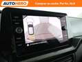 Volkswagen T-Cross 1.0 TSI Life Aut. 85kW Schwarz - thumbnail 25