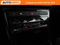 Volkswagen T-Cross 1.0 TSI Life Aut. 85kW Schwarz - thumbnail 26
