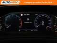 Volkswagen T-Cross 1.0 TSI Life Aut. 85kW Schwarz - thumbnail 21