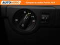 Volkswagen T-Cross 1.0 TSI Life Aut. 85kW Schwarz - thumbnail 27