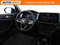 Volkswagen T-Cross 1.0 TSI Life Aut. 85kW Schwarz - thumbnail 14
