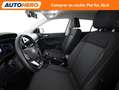Volkswagen T-Cross 1.0 TSI Life Aut. 85kW Schwarz - thumbnail 11