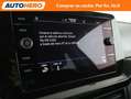 Volkswagen T-Cross 1.0 TSI Life Aut. 85kW Schwarz - thumbnail 23