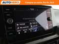 Volkswagen T-Cross 1.0 TSI Life Aut. 85kW Schwarz - thumbnail 22