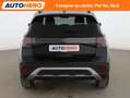 Volkswagen T-Cross 1.0 TSI Life Aut. 85kW Schwarz - thumbnail 5