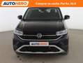 Volkswagen T-Cross 1.0 TSI Life Aut. 85kW Schwarz - thumbnail 9