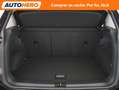 Volkswagen T-Cross 1.0 TSI Life Aut. 85kW Schwarz - thumbnail 18