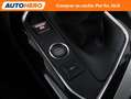 Peugeot 3008 1.2 PureTech Active Pack Gris - thumbnail 29