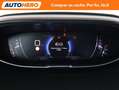 Peugeot 3008 1.2 PureTech Active Pack Gris - thumbnail 26