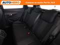 Peugeot 3008 1.2 PureTech Active Pack Gris - thumbnail 15