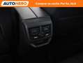 Peugeot 3008 1.2 PureTech Active Pack Gris - thumbnail 33