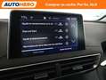 Peugeot 3008 1.2 PureTech Active Pack Gris - thumbnail 23
