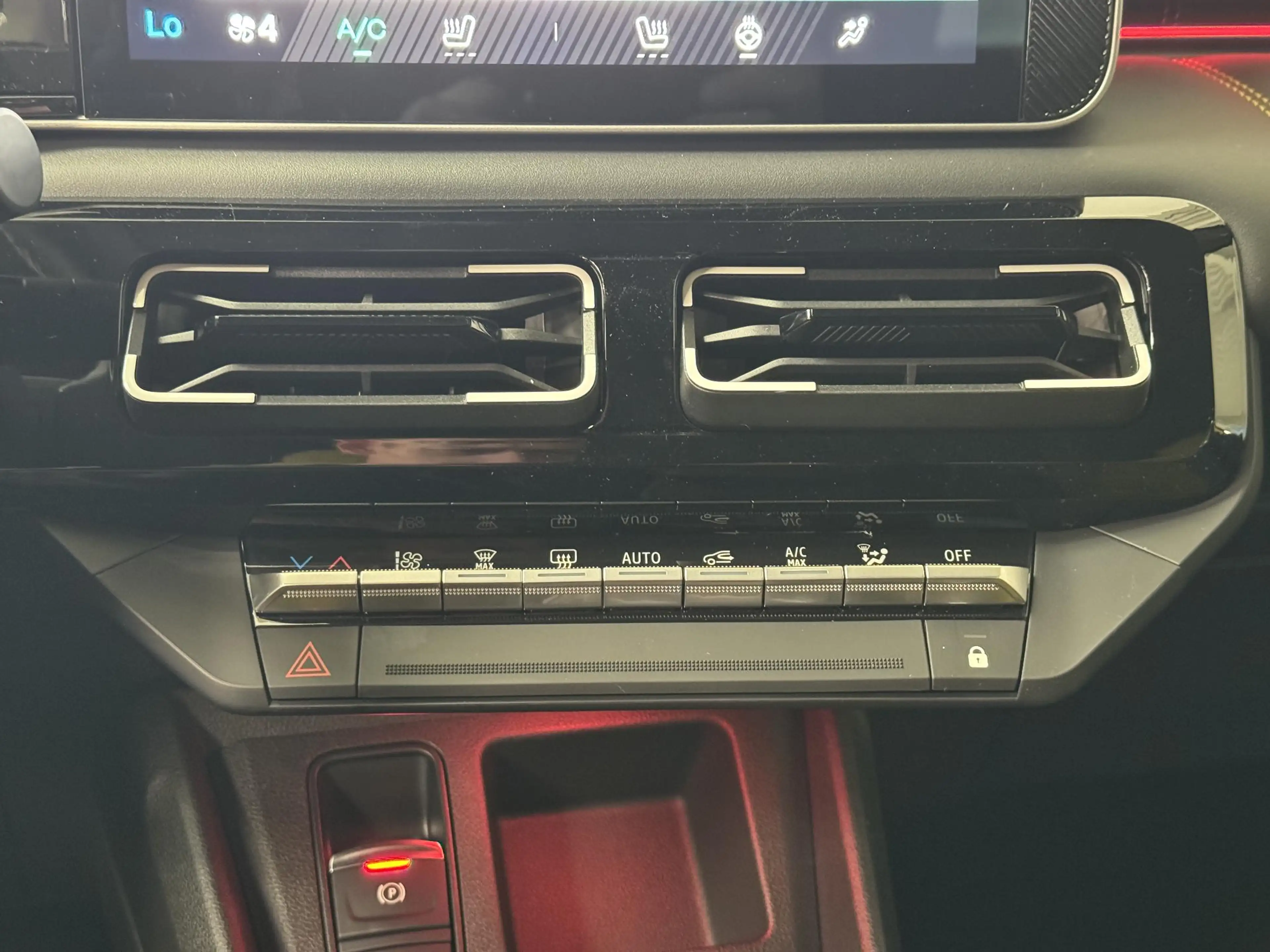 Renault R 5 urban range iconic cinq 40 kWh VOORRAAD VOORDEEL — photo 29