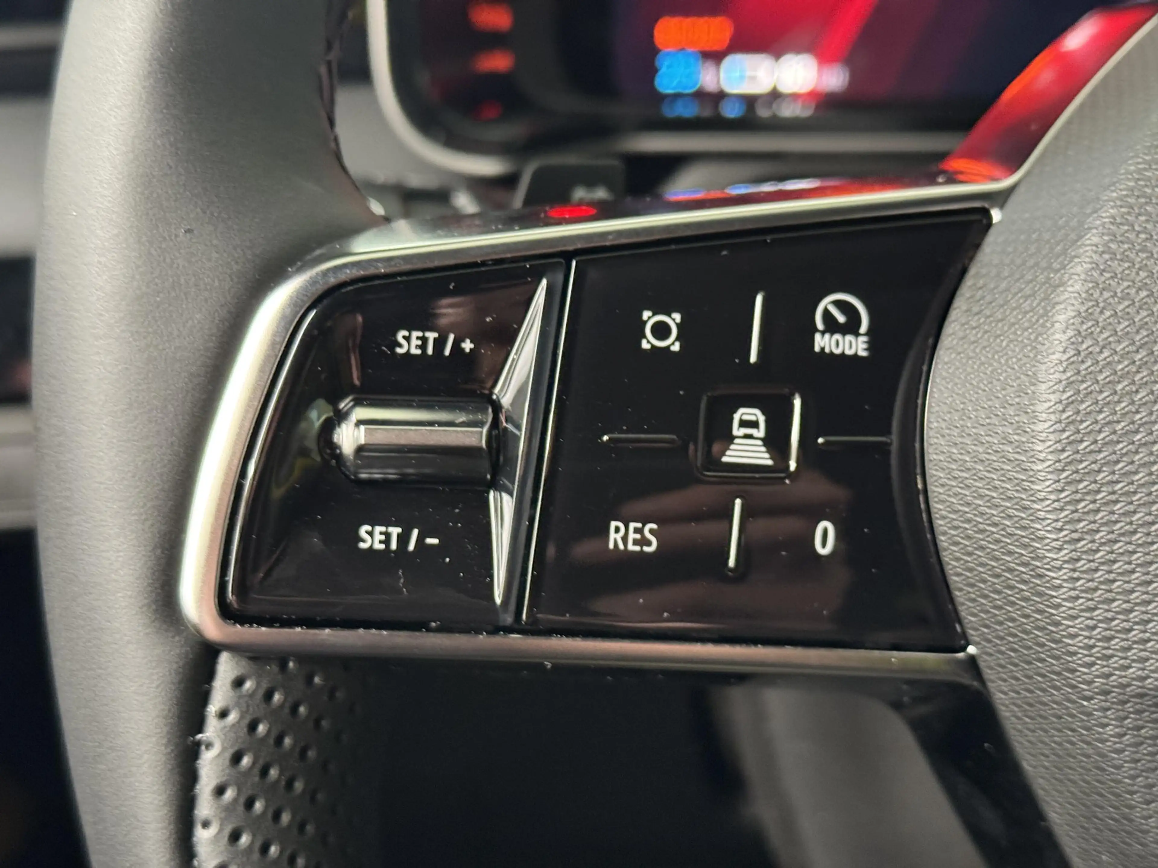 Renault R 5 urban range iconic cinq 40 kWh VOORRAAD VOORDEEL — photo 25