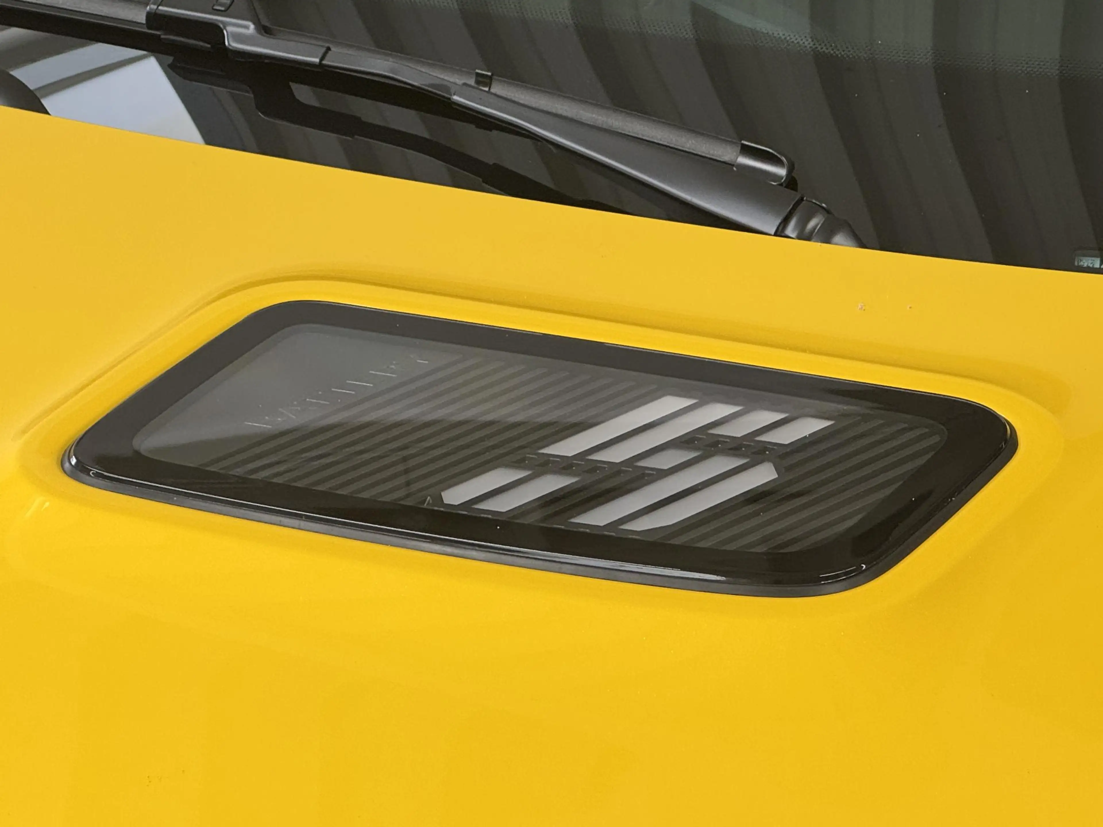 Renault R 5 urban range iconic cinq 40 kWh VOORRAAD VOORDEEL — photo 6